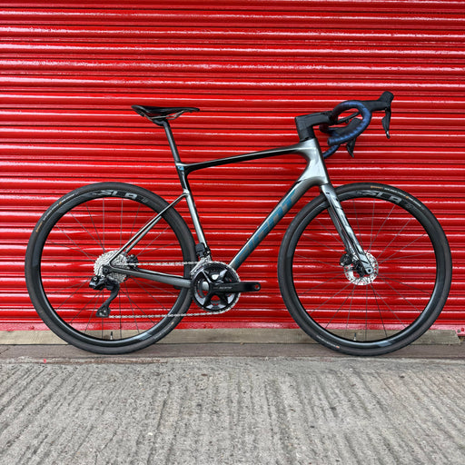 Giant Defy Advanced Pro Di2 - ML