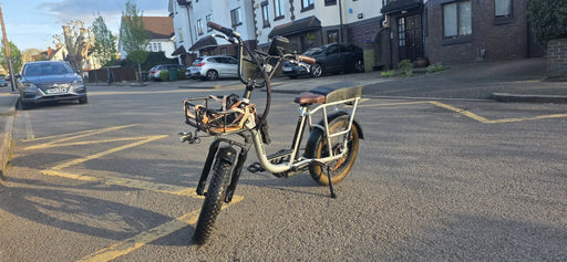 Rad power runner 2 plus 2020
