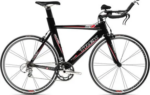 Trek Equinox 7 2008