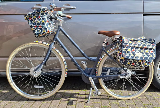Orla kiely Orla kiely  2016