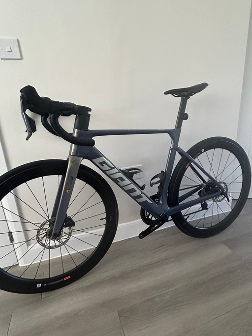 Giant Propel Advanced 1 2026
