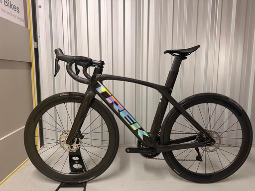 Trek Madone SL 6 Gen 8 Di2 2023