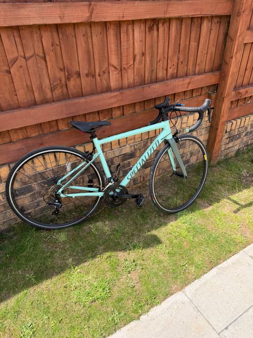Specialized Allez Road 2026