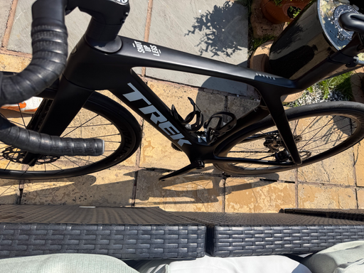 Trek Madone SL 6 Di2 Gen 8 2025Sale