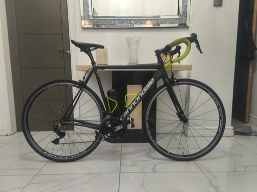 Cannondale CAAD12 105 5 2016