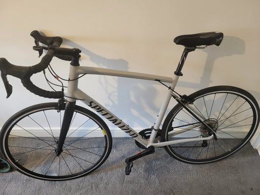 Specialized Allez E5 2021