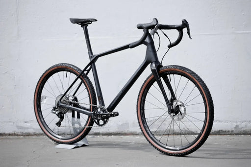 Merida Silex 8000 E 2020