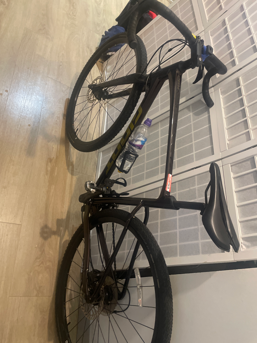 Giant Revolt Advanced 2 2025