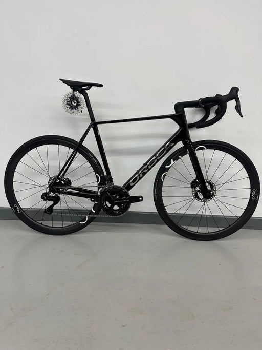Orbea Orca M10iLTD Pwr 2025