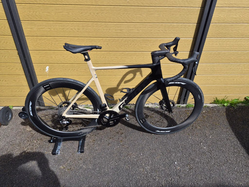 Giant Propel, Advanced Sl 0 2024