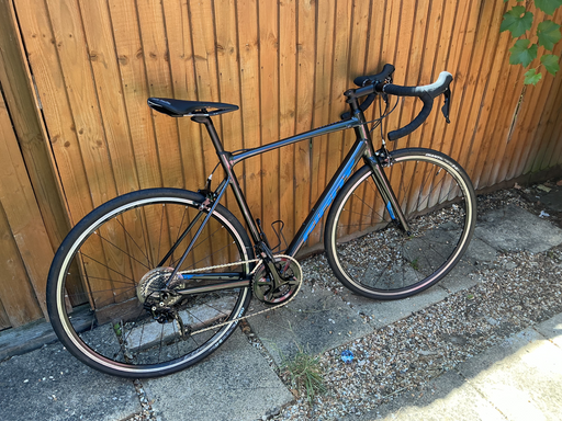 Giant Contend Sl 1 2022