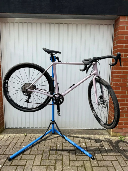 Vielo V+1 2021