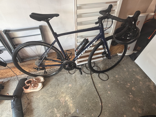 Giant Contend AR 3 M L 2023
