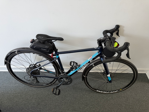 Ribble CGR AL - Sport 2020