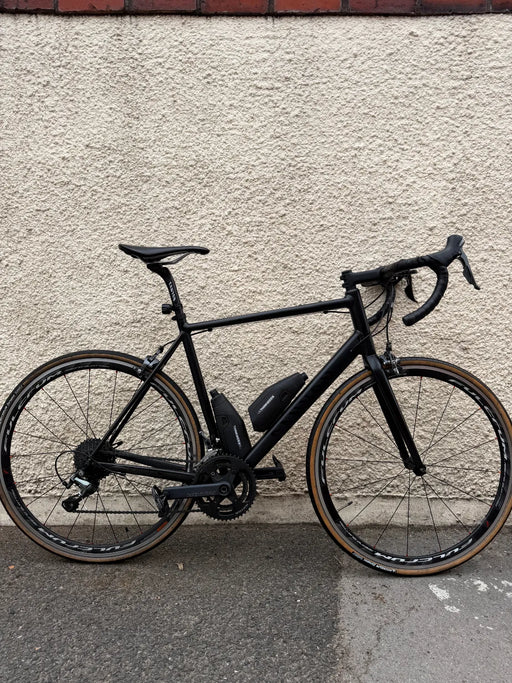 Canyon Endurace 6 RB 2022