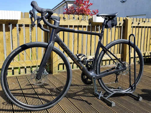 Orbea Orca M40 Disc 2023