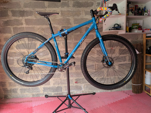 Cinelli Hobootleg Geo Apex Disc 2020