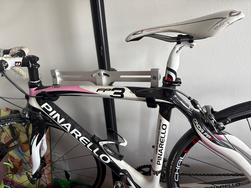 Pinarello FP3 2011