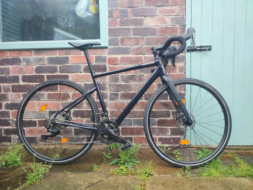 Cannondale Topstone 2 2023