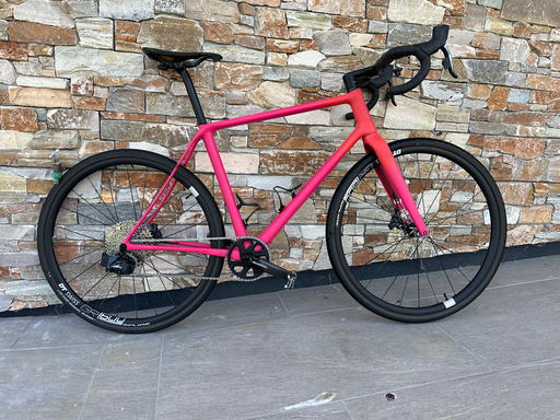 vielo v+1 v+1 race 2022