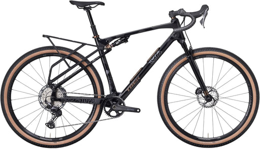 Trek Check-OUT SL 5 2027