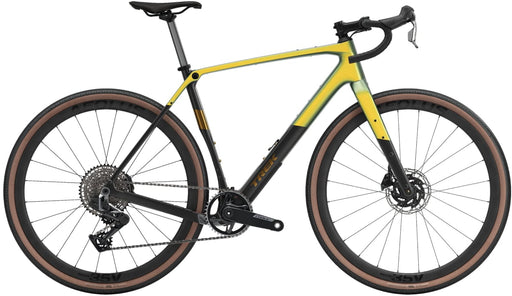 Trek Checkpoint SL 7 AXS Gen 3 2027