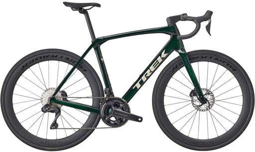 Trek Domane SL 7 Gen 4 2026