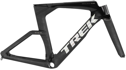 Trek Speed Concept SLR Frame Set 2027