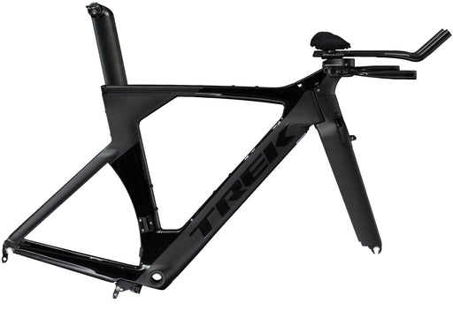 Trek Speed Concept Rim Frame Set 2024
